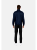 Champion Sportjacke in dunkelblau