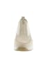 remonte Slipper Beige
