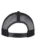 Merchcode Merchcode Trucker in black