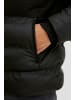 BLEND Winterjacke Outerwear 20714750 in schwarz