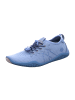 Dockers by Gerli Zehenschuhe in Blau