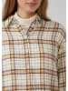 s.Oliver Bluse  in  02N3_creme