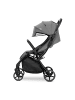 Lorelli Kinderwagen Minori faltbar in grau