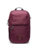 CHROME Ruckas 14 - Rucksack 13" 43 cm in royale