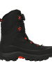 VIKING Footwear VILLREIN HIGH GTX BOA in Rot