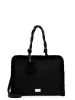 Tamaris Shopper TAS Madlin in black