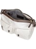 Mandarina Duck Bodybag Hunter VCT18 in Whitecap Gray