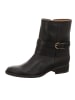 Gabor Stiefelette in gold