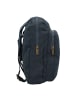Camel Active Journey Umhängetasche 28 cm in dark blue