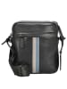 PICARD Horizon - Umhängetasche 17 cm (schwarz) in schwarz