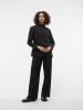 Vero Moda Blazer in Black