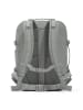Cabinzero Military 44L Cabin Backpack Rucksack 52 cm in frosty morning grey