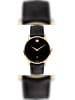 Movado Museum Classic Uhr 607014