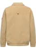 ragwear Outdoorjacke Melvene Cordy in Sand