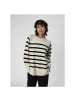 Object Pullover in sandshell