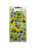 Spiderman Marvel Spidey and His Amazing Friends Holografisches
