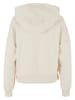 Urban Classics Urban Classics Kapuzenpullover in whitesand