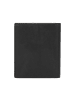 Maître Billfold 'Birkheim Friedolf in Schwarz 10,00 x 10,00 x 13,00 cm'