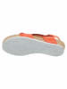 Think! Komfort Sandalen für Damen in orange