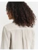 Gant Bluse in beige