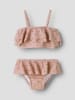 name it im Set in Misty Rose