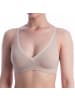 Hugo Boss Bügellose BH in Beige
