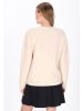 myMo Women Sweater in beige