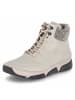 rieker Winterboots in beige