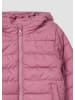 s.Oliver Outdoor-Jacke in 4189_rosa