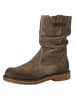 Tamaris Stiefelette in SAGE