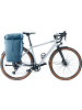 Deuter Tourentasche Visby 20+5 in Marine3215