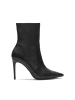 Kazar Boots in Schwarz