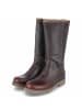 PANAMA JACK Schaftstiefel in braun