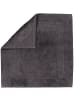 Cawö Home Cawö Home Badteppiche Luxus Badteppich 1000 basalt - 740 in basalt - 740