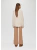 s.Oliver Strickjacke in 81W9_beige