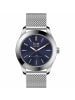 Ice Watch Quarzuhr für Erwachsene in silber