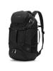 Pacsafe Venturesafe EXP35 Rucksack RFID 52 cm Laptopfach in black