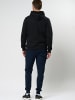 VINSON Pullover VMRhett in Tap Shoe