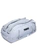 Thule Chasm 70L - Reisetasche 69 cm (soft blue) in soft blue