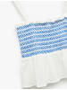 KOTON TANKTOPS in Ekru