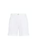 Tommy Hilfiger Short in th optic white