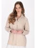 DreiMaster Vintage Women Jacket in offwhite
