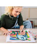 Ravensburger Ravensburger Kreativität Blaues Pferd (Franz Marc) in bunt
