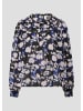 QS Bluse in 99A0_schwarz