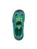 Trollkids Halbsandalen Rondane in navy/dusty blue