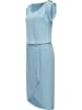 ragwear Jerseykleid Ethany in Light Blue23