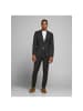 Jack & Jones Hose in Black