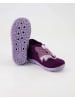 Legero Klettschuhe in Lila