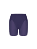 Triumph Shapewear Illusion Curve Short in lila - 0001