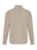 Protest " PRTCatcher in BambooBeige
